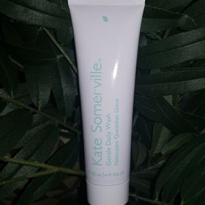 Kate Somerville Gentle Daily Wash